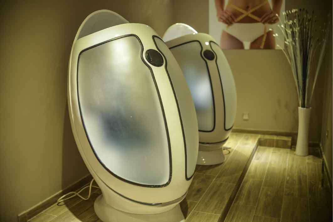 Hotel Royal Пристина Екстериор снимка